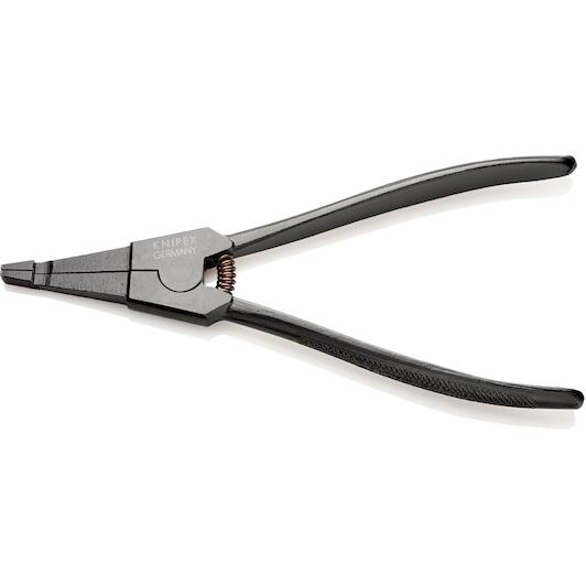 knipex_4510170