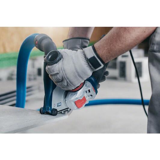 bosch_2608615136