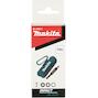 makita_e_15811