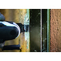 bosch_2608900023_7