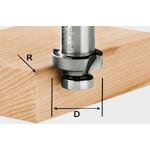 festool_490096