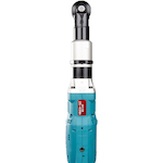 makita_dfl403fz_11
