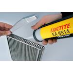 loctite_2065822_2