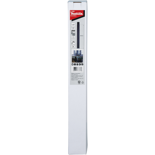 makita_e_19881