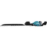 makita_uh014gm101_9