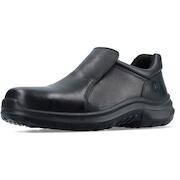 bata_n5lm0pe221040