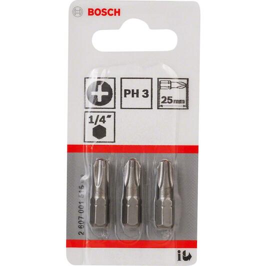 bosch_2607001515