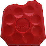 soudal_153314_2