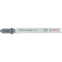 bosch_2608655091