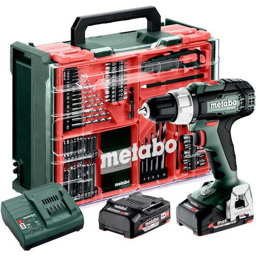 metabo_614051710