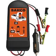 bahco_bels12