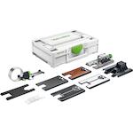 festool_576789