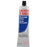 loctite_2064460