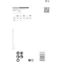 bosch_2608900431_3