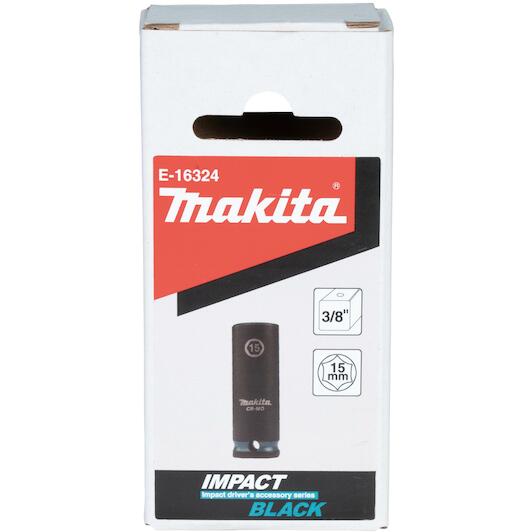 makita_e_16324