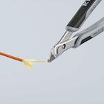 knipex_7803125esd_10
