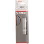 bosch_2608661201