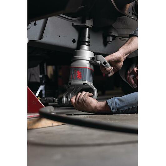 ingersollrand_2850max_6