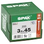 spax_92231000245_5