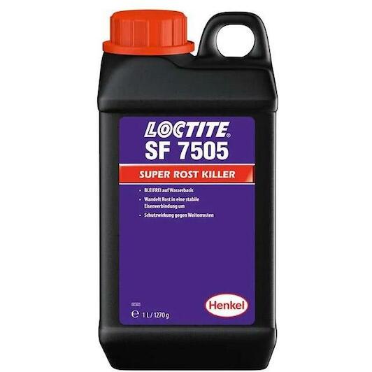 loctite_2792152
