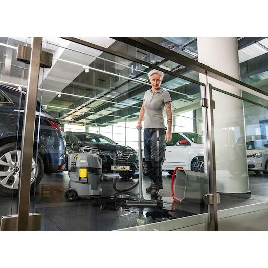 karcher_24450700_2