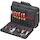Category Wiha equipped tool bag