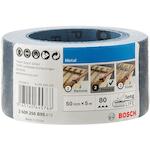 bosch_2609256b95