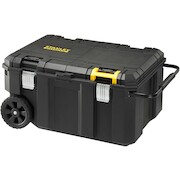 stanley_fmst17870_1