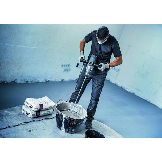 bosch_2609256998_4