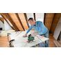 bosch_06033a0101