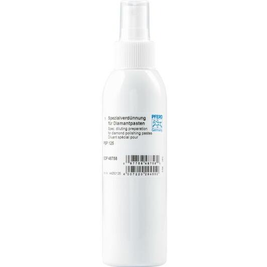 pferd_44250125