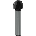 bosch_2608628450_3