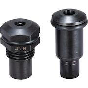 makita_191c03_4