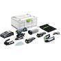 festool_578848