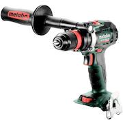 Metabo bs 18 ltx sale