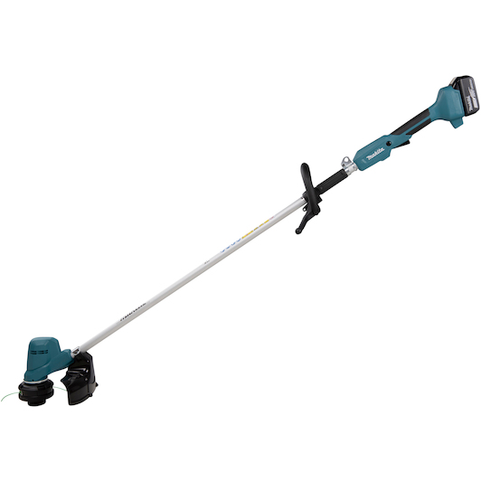 makita_dur194zx3