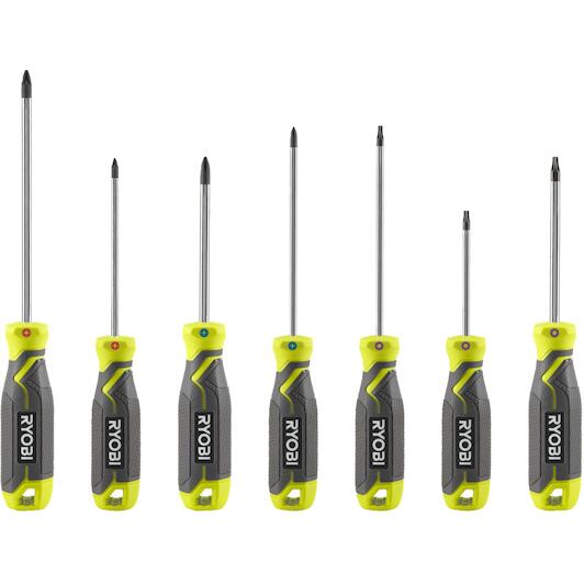 RYOBI 　ジョイスピン　 ロッド＋ケース付 RYOBI ジョイスピン ロッド＋ケース付