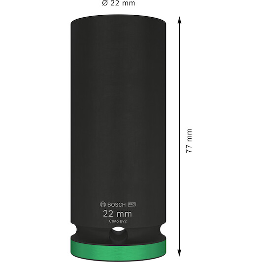 bosch_2608003053_3