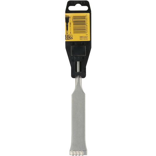 dewalt_dt6810_qz