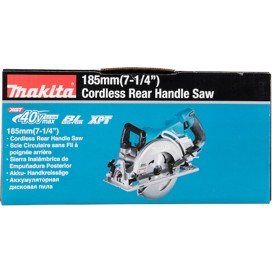 makita_rs001gz_18