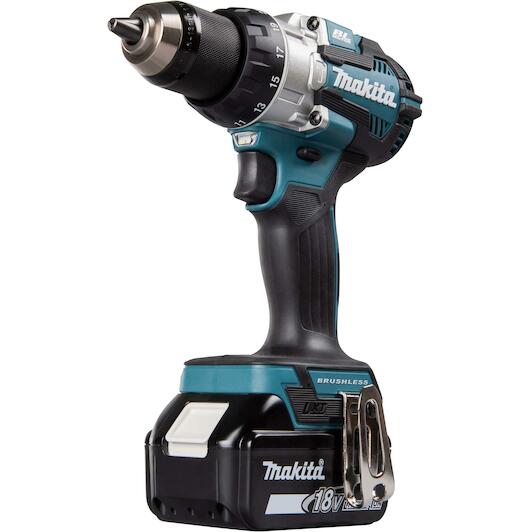 makita_dhp489rtj