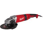 milwaukee_4933402520