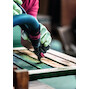 bosch_2608900040_6