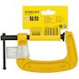 stanley_0_83_033