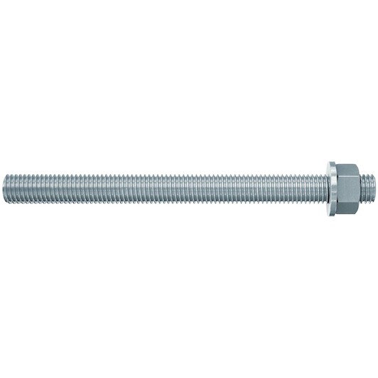 fischer_90278