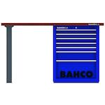 bahco_1495kh7rdwb18td