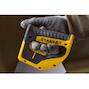 stanley_2_20_037