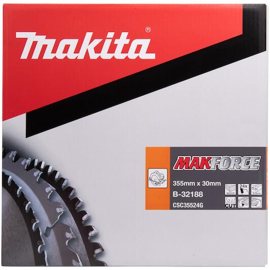 makita_b_32188