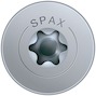 spax_92231000296_2
