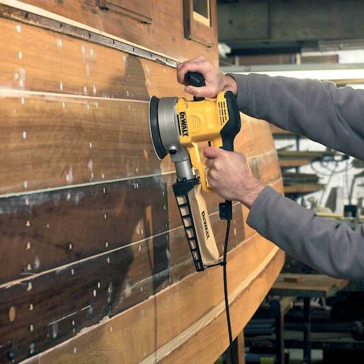 dewalt_dt3127_qz